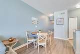 9900 Thomas Drive - Photo 11
