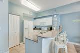 9900 Thomas Drive - Photo 12