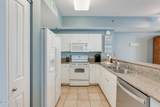 9900 Thomas Drive - Photo 13