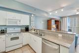 9900 Thomas Drive - Photo 14