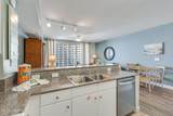 9900 Thomas Drive - Photo 15
