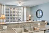9900 Thomas Drive - Photo 16