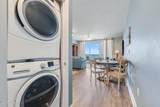 9900 Thomas Drive - Photo 18