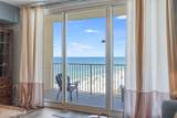 9900 Thomas Drive - Photo 2