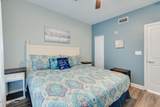 9900 Thomas Drive - Photo 20