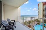 9900 Thomas Drive - Photo 22