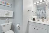 9900 Thomas Drive - Photo 24