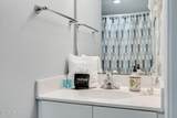 9900 Thomas Drive - Photo 25
