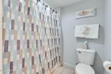 9900 Thomas Drive - Photo 26