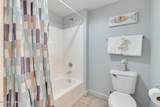 9900 Thomas Drive - Photo 27