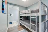 9900 Thomas Drive - Photo 28