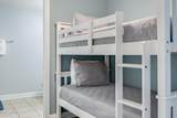 9900 Thomas Drive - Photo 29