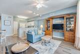 9900 Thomas Drive - Photo 3