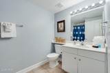 9900 Thomas Drive - Photo 30
