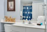 9900 Thomas Drive - Photo 31