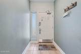 9900 Thomas Drive - Photo 34