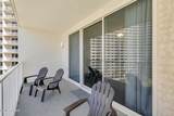 9900 Thomas Drive - Photo 36