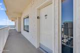 9900 Thomas Drive - Photo 37
