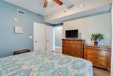 9900 Thomas Drive - Photo 38