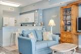 9900 Thomas Drive - Photo 4