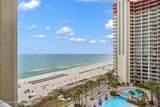 9900 Thomas Drive - Photo 40