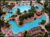 9900 Thomas Drive - Photo 42