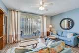 9900 Thomas Drive - Photo 5