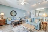 9900 Thomas Drive - Photo 6