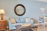 9900 Thomas Drive - Photo 7