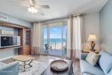 9900 Thomas Drive - Photo 8