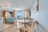 9900 Thomas Drive - Photo 9