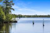 Lot 5+ Bayhead Road - Photo 2