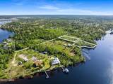 Lot 5+ Bayhead Road - Photo 5