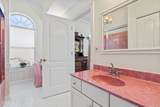 364 Walton Way - Photo 53