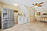 364 Walton Way - Photo 72