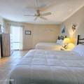 11347 Front Beach Road - Photo 6