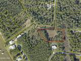 755 Watson Road - Photo 1