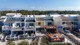 9614 Beach Boulevard - Photo 1