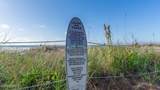 11807 Front Beach Road - Photo 31