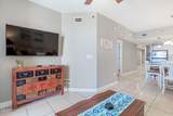 11807 Front Beach Road - Photo 8