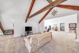 12634 Piercy Road - Photo 34