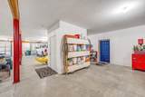 12634 Piercy Road - Photo 52
