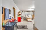 12634 Piercy Road - Photo 53