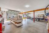12634 Piercy Road - Photo 54