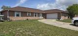 238 Hugh Thomas Drive - Photo 1