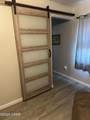 238 Hugh Thomas Drive - Photo 10