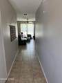 238 Hugh Thomas Drive - Photo 4