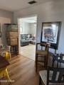 238 Hugh Thomas Drive - Photo 5