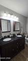 238 Hugh Thomas Drive - Photo 6