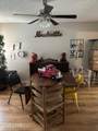 238 Hugh Thomas Drive - Photo 7